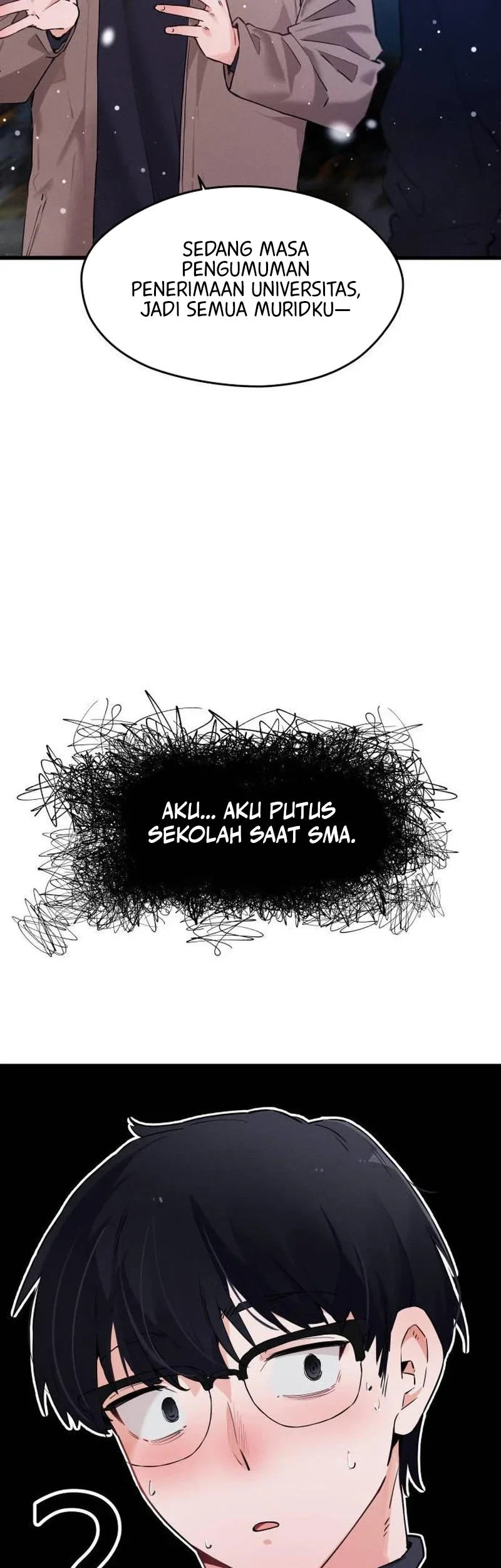 Chapter 1 - halaman 72