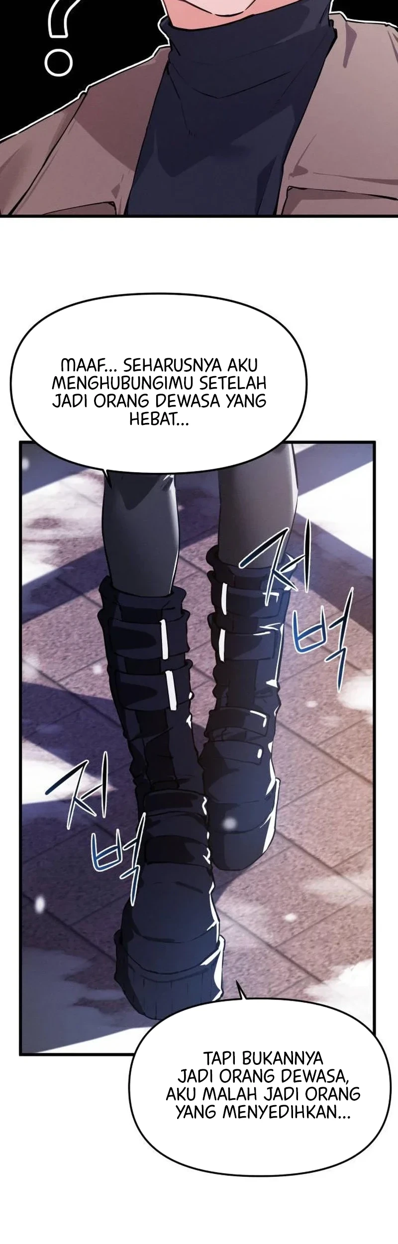 Chapter 1 - halaman 73