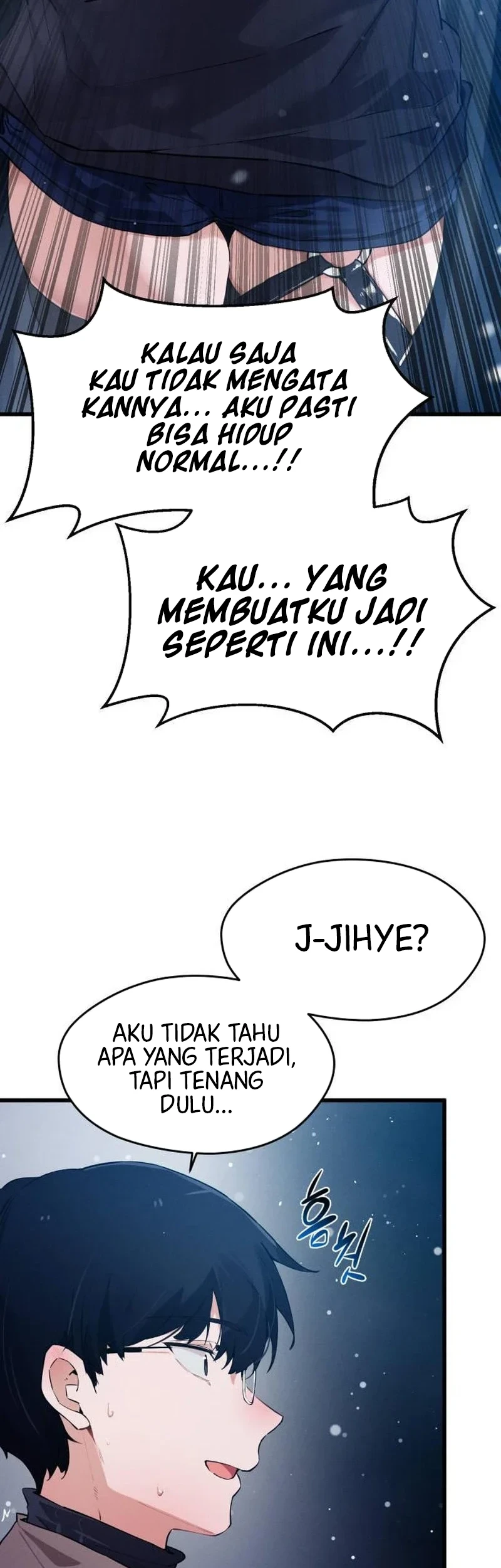 Chapter 1 - halaman 75