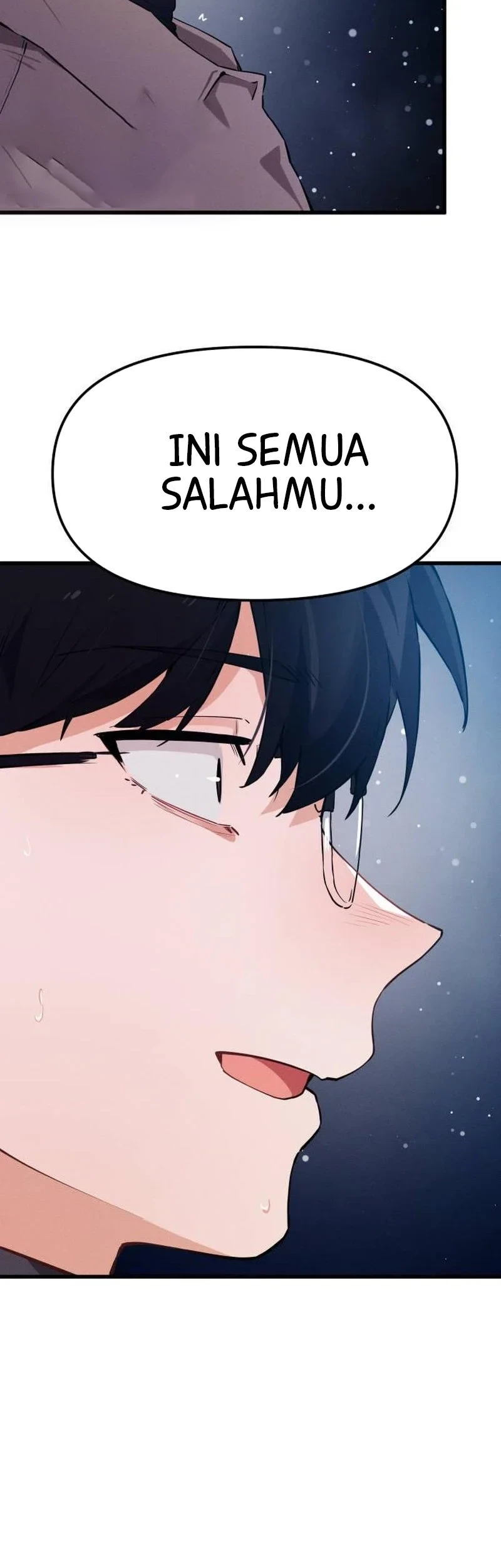 Chapter 1 - halaman 76