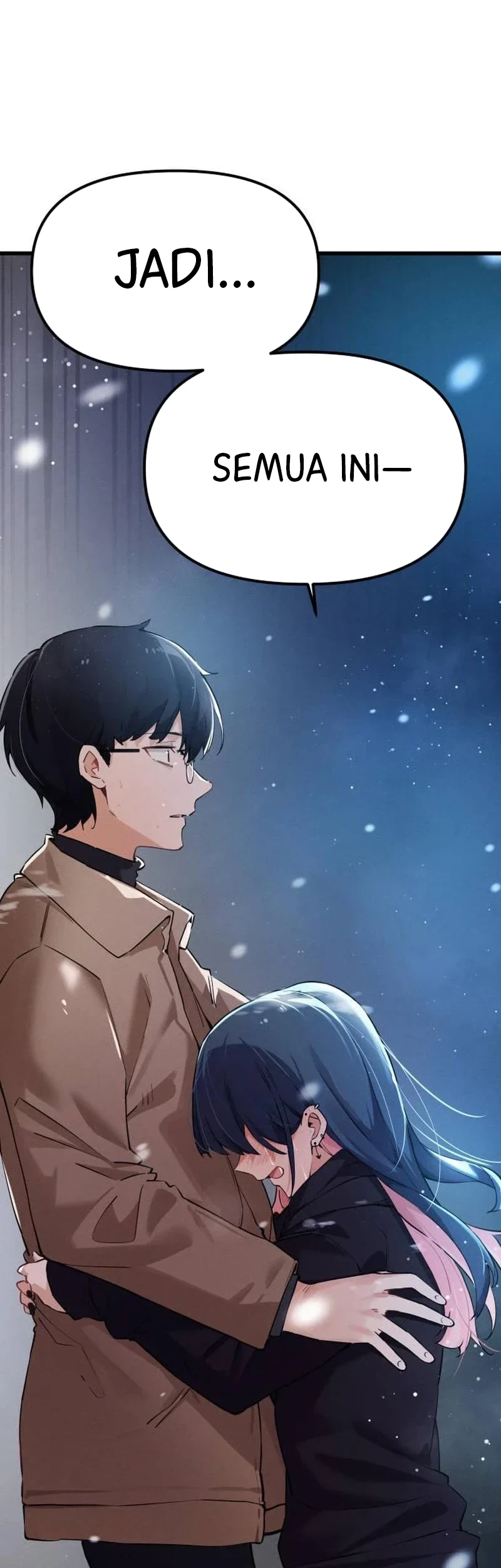Chapter 1 - halaman 77