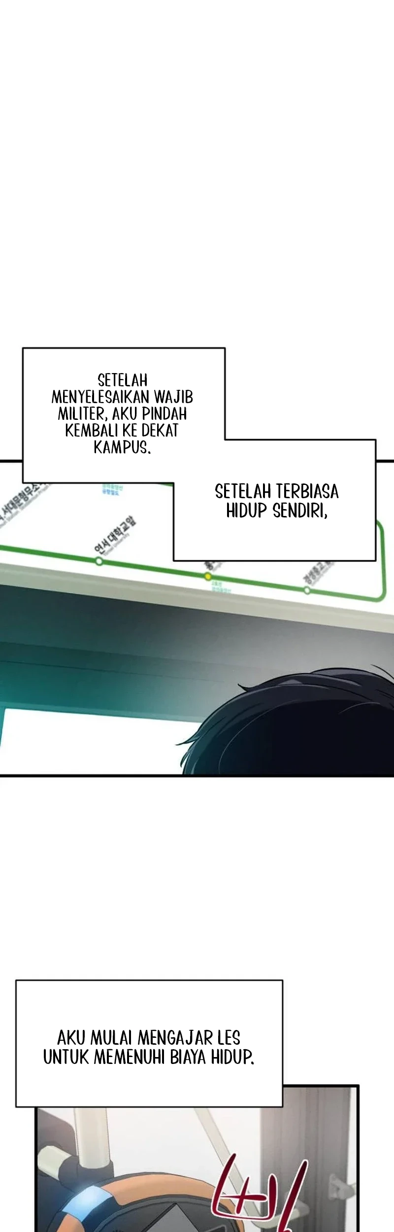 Chapter 1 - halaman 3