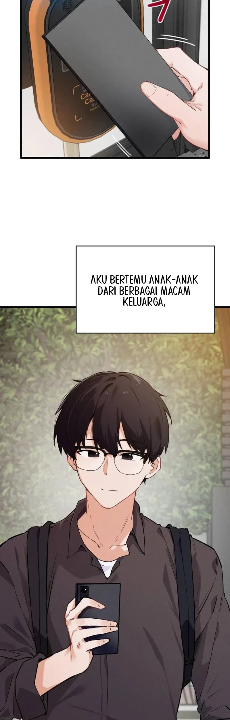 Chapter 1 - halaman 4