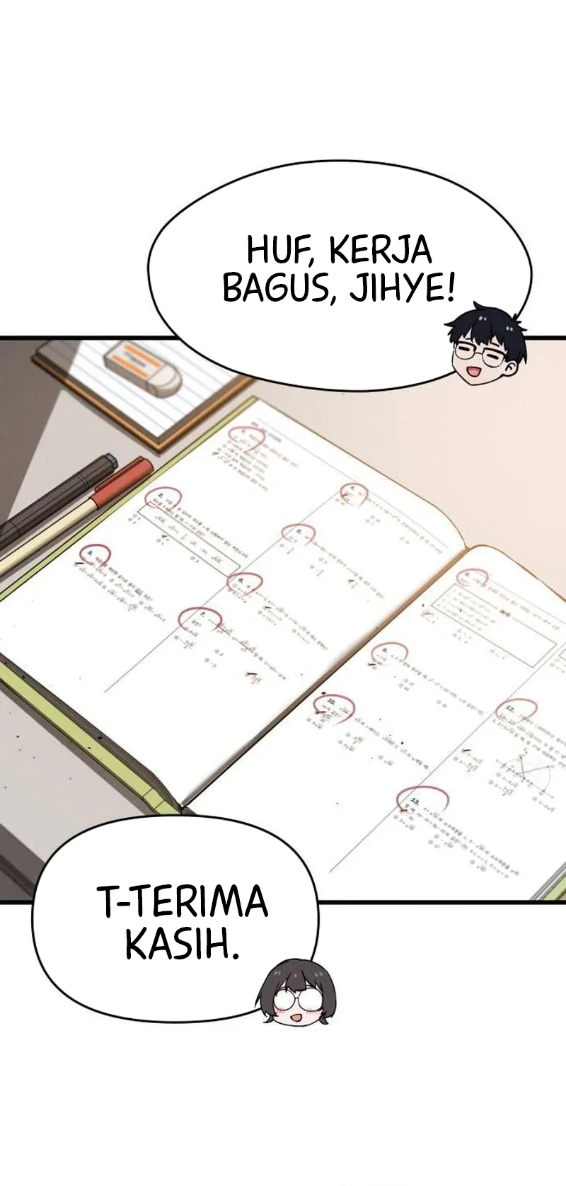 Chapter 1 - halaman 13