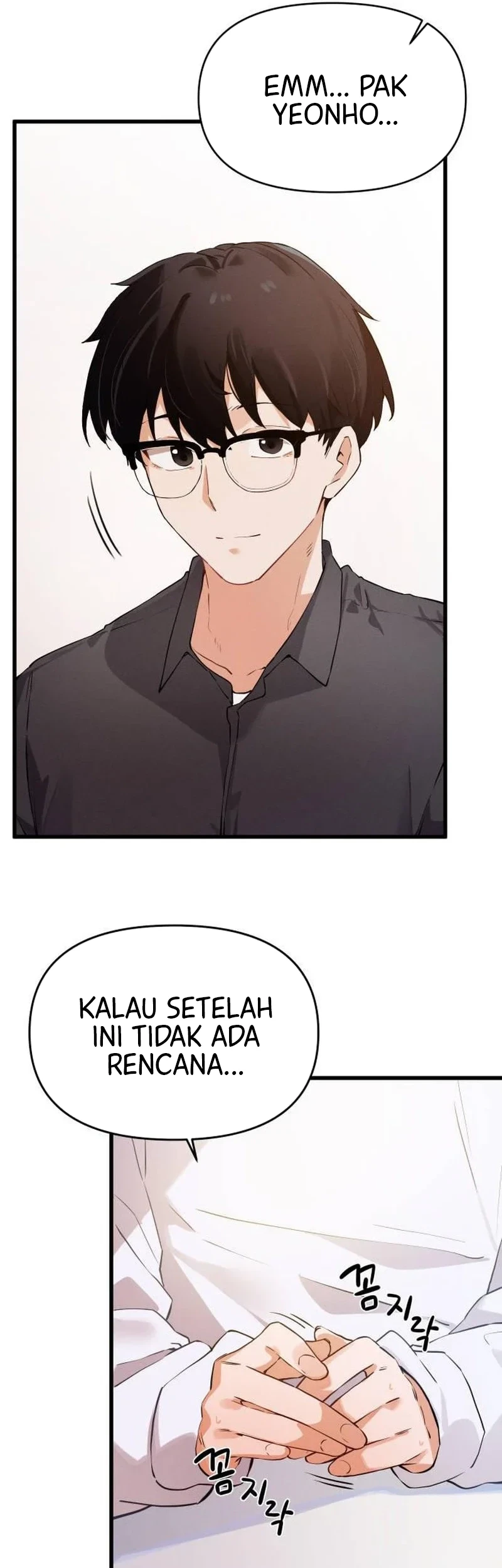 Chapter 1 - halaman 14