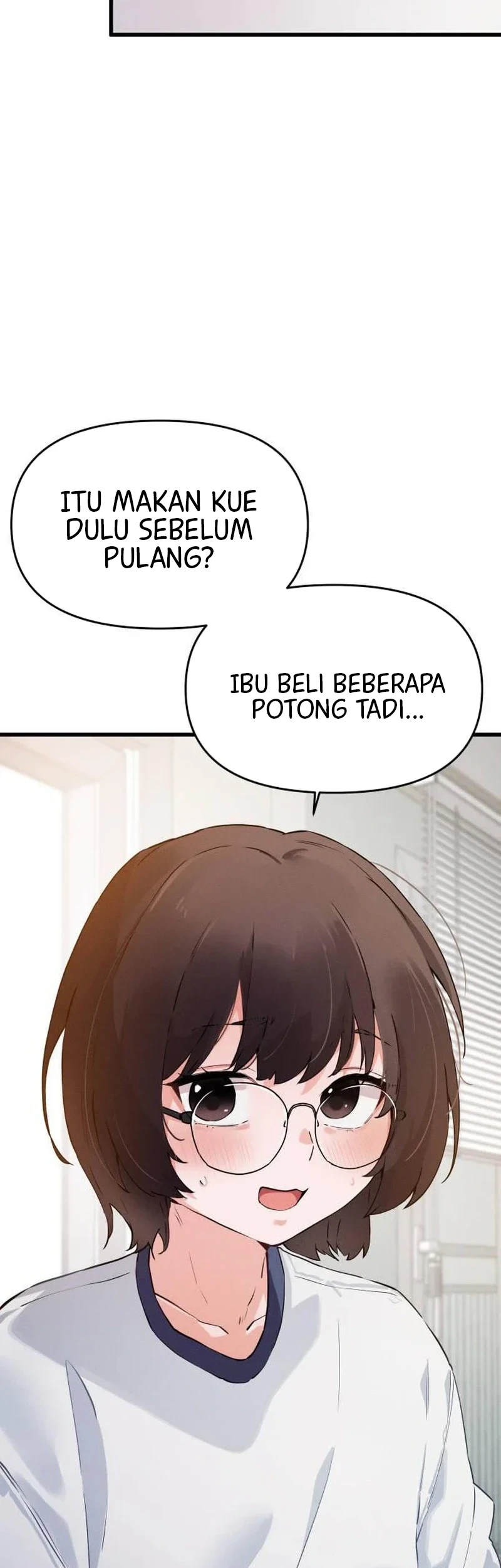 Chapter 1 - halaman 15