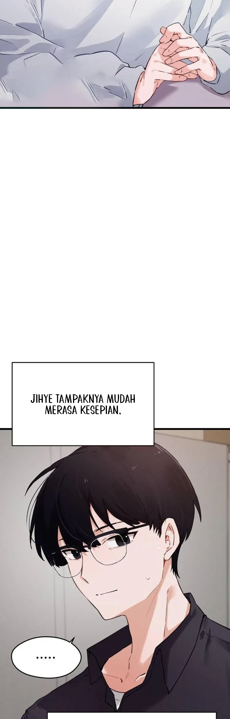 Chapter 1 - halaman 16