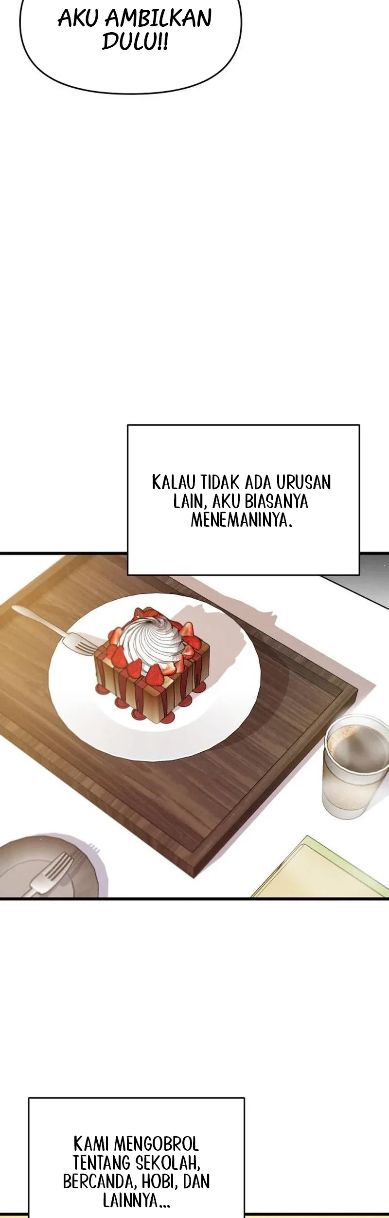 Chapter 1 - halaman 18