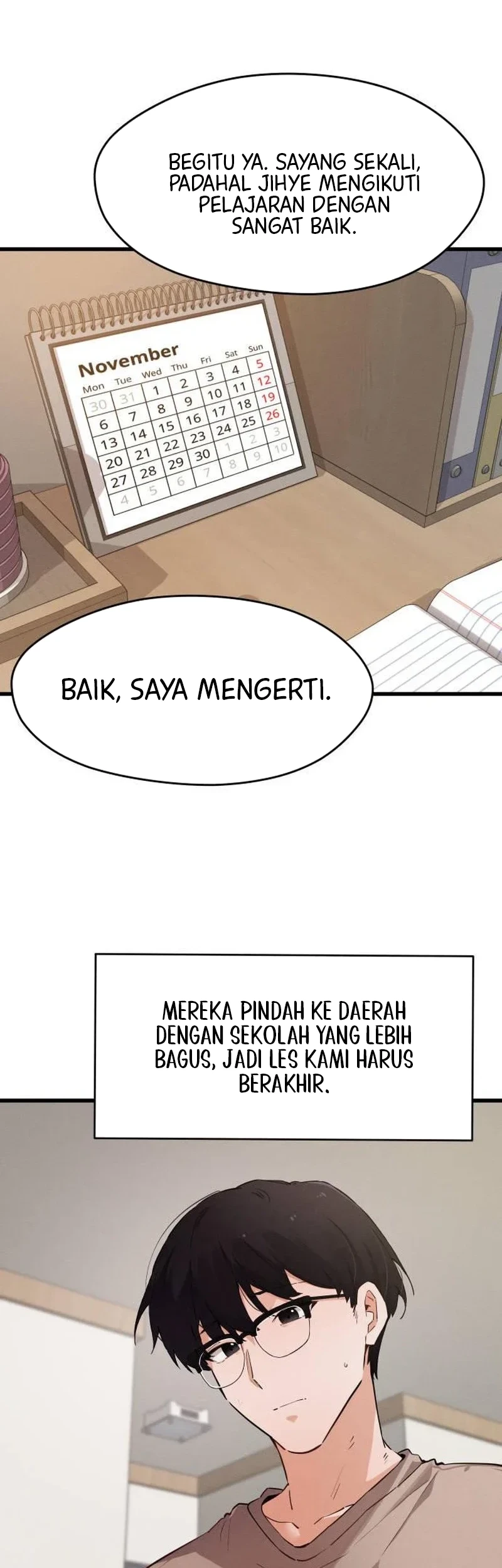 Chapter 1 - halaman 23
