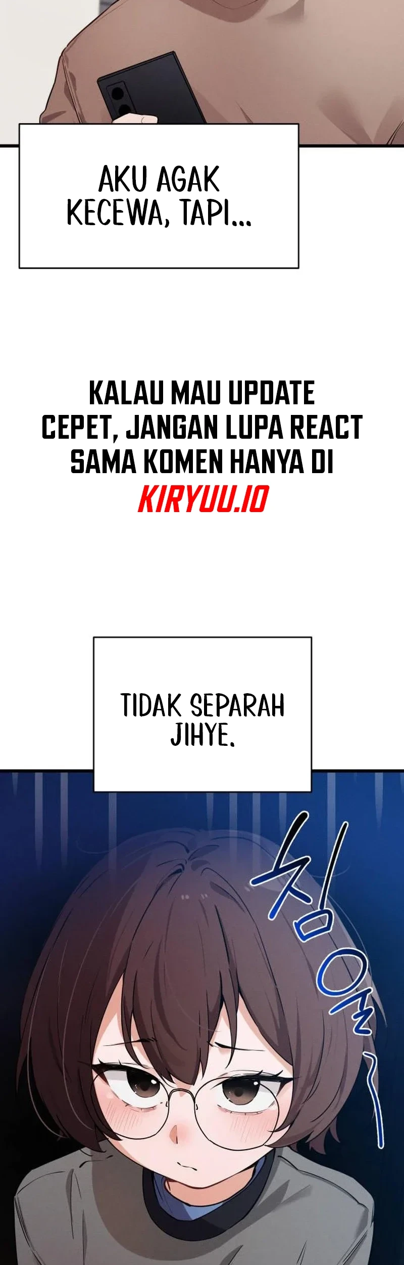 Chapter 1 - halaman 24