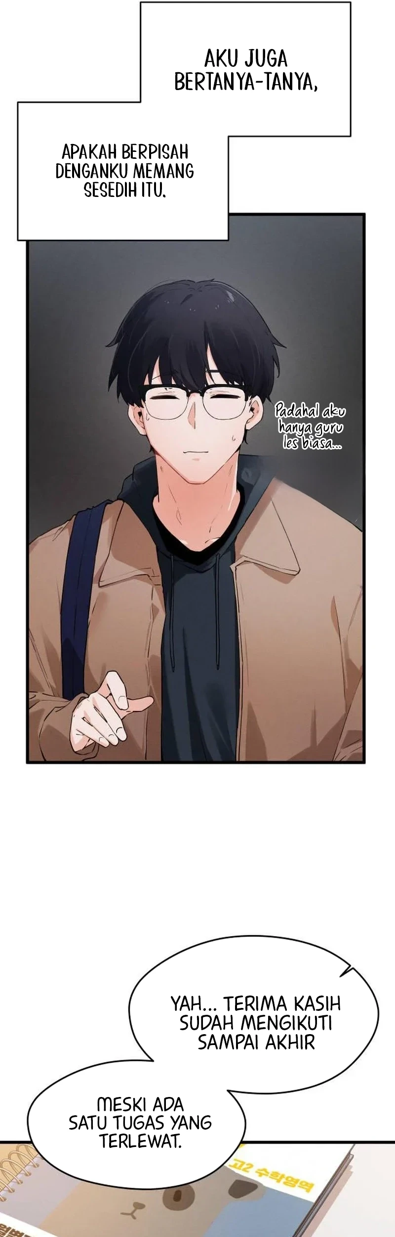 Chapter 1 - halaman 26