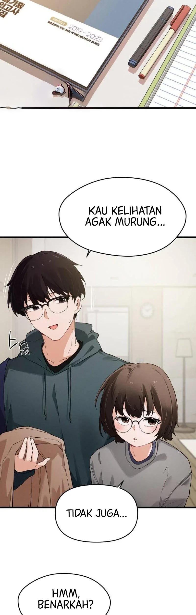 Chapter 1 - halaman 27