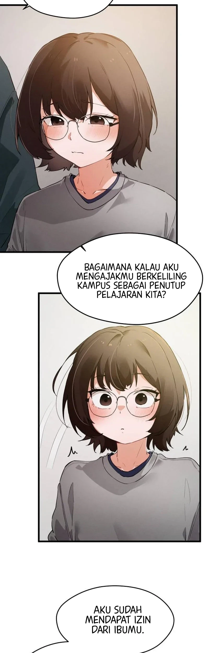 Chapter 1 - halaman 28
