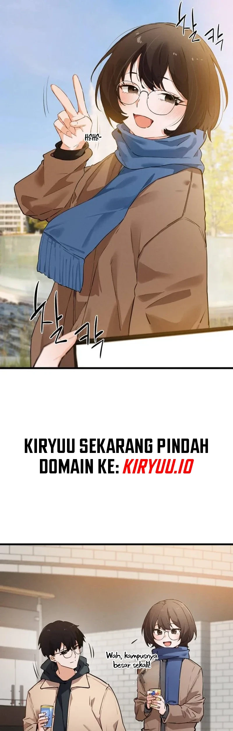 Chapter 1 - halaman 32