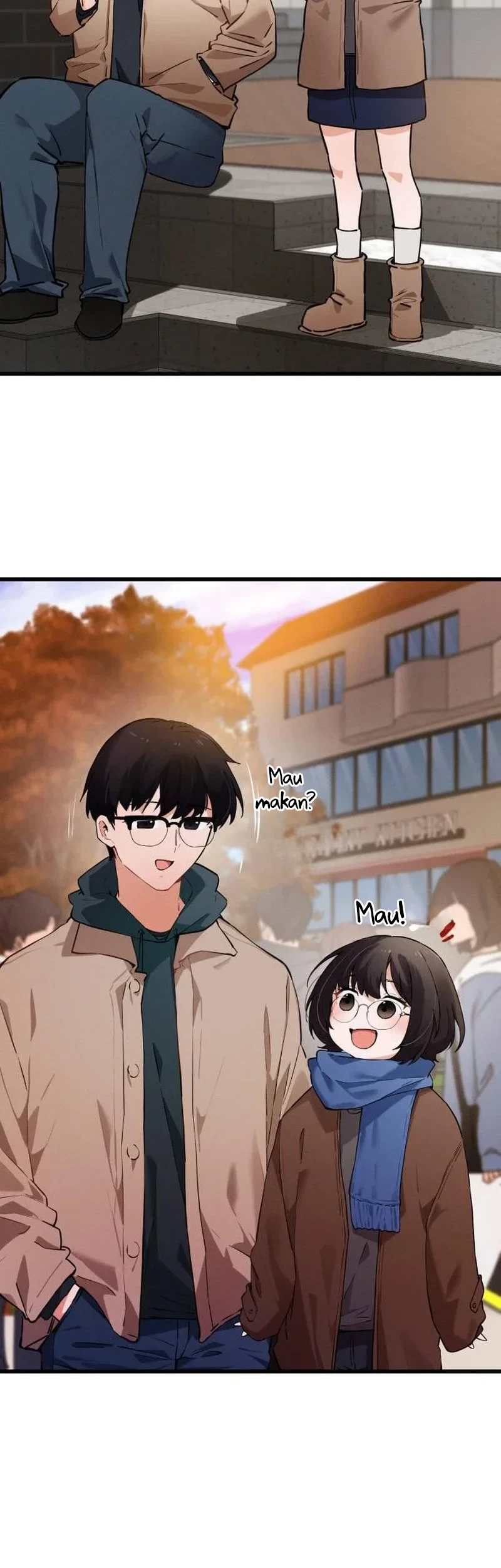Chapter 1 - halaman 33