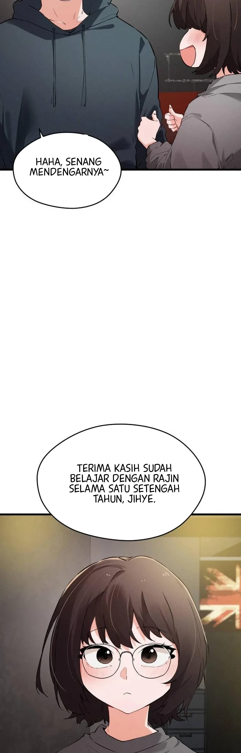Chapter 1 - halaman 35