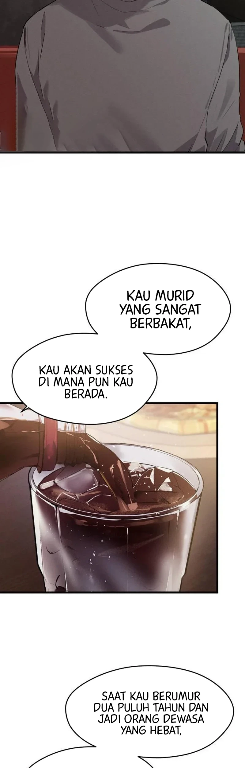 Chapter 1 - halaman 36