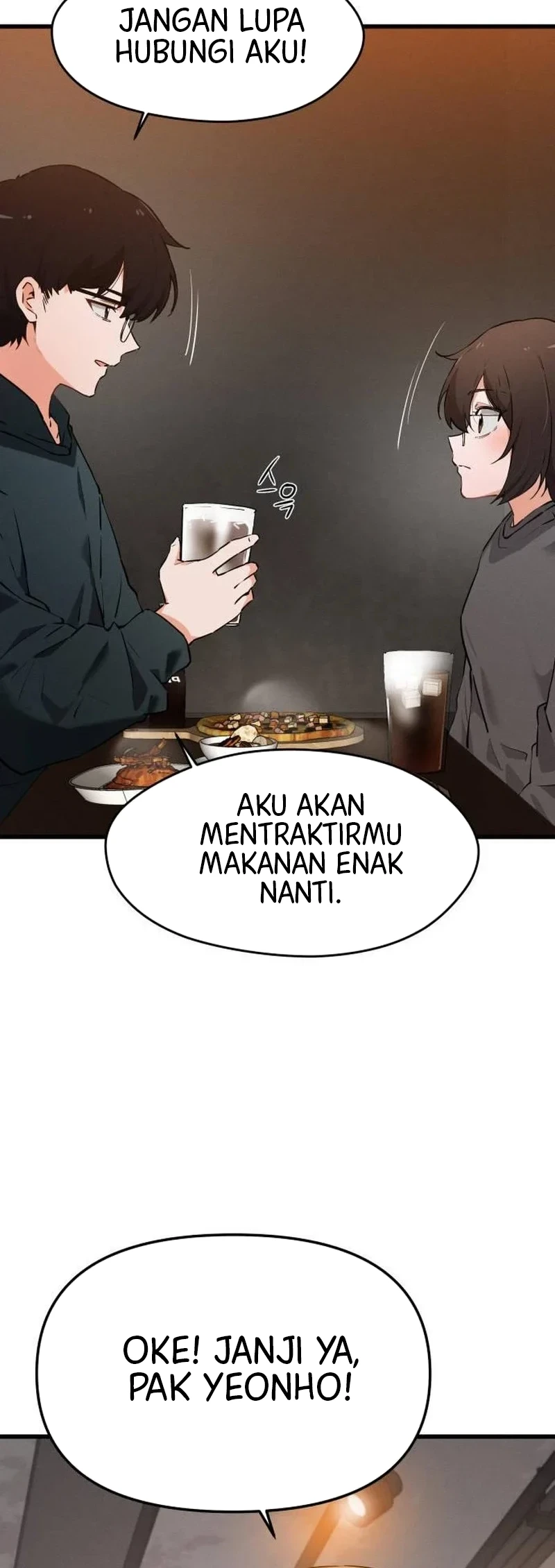 Chapter 1 - halaman 37
