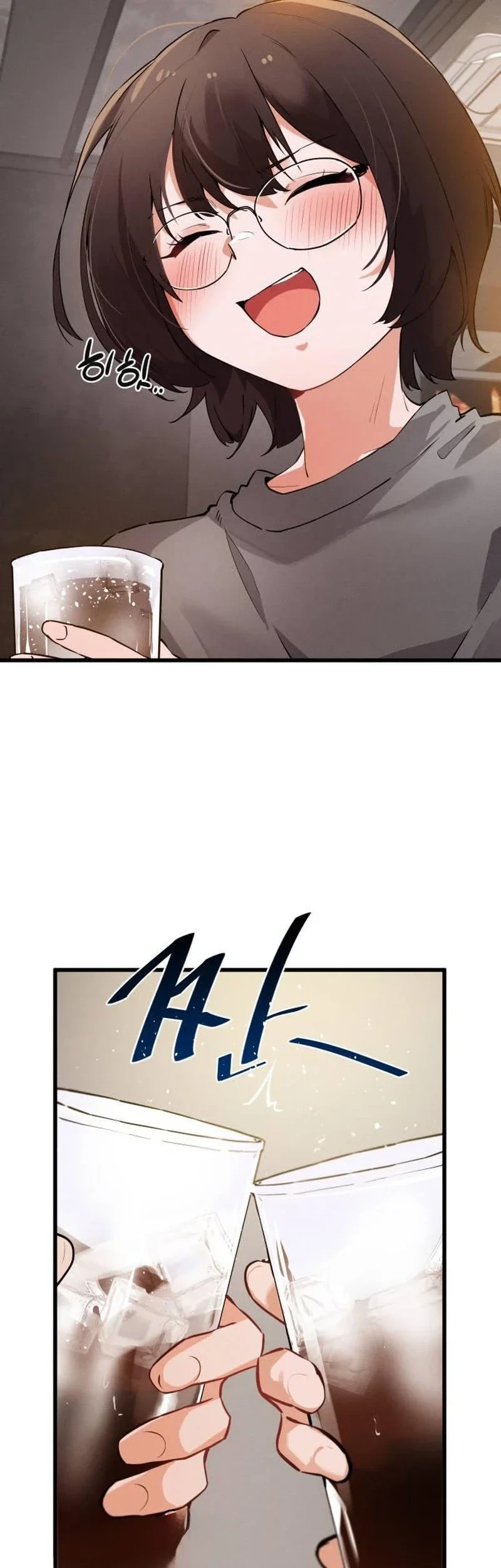 Chapter 1 - halaman 38