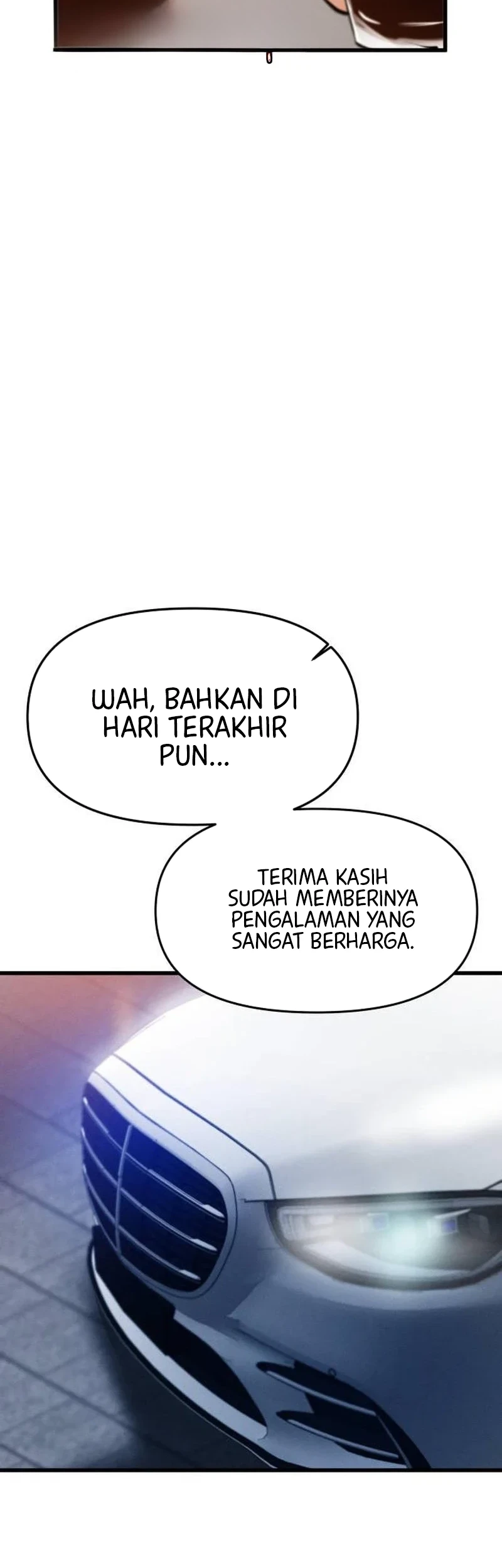 Chapter 1 - halaman 39