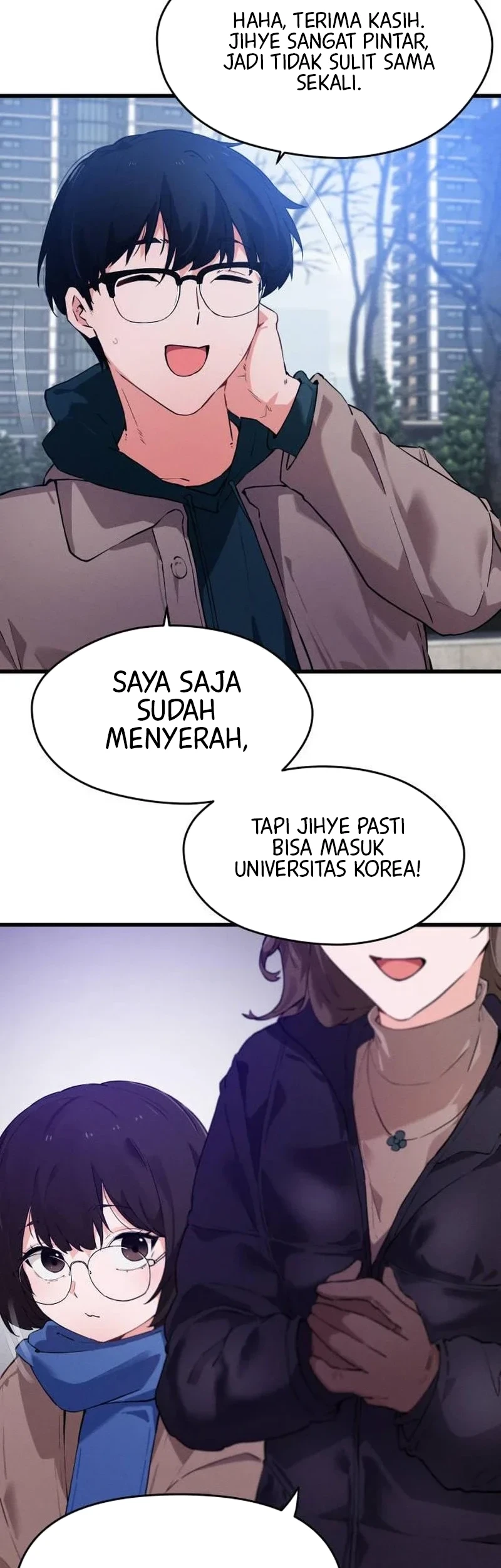 Chapter 1 - halaman 41