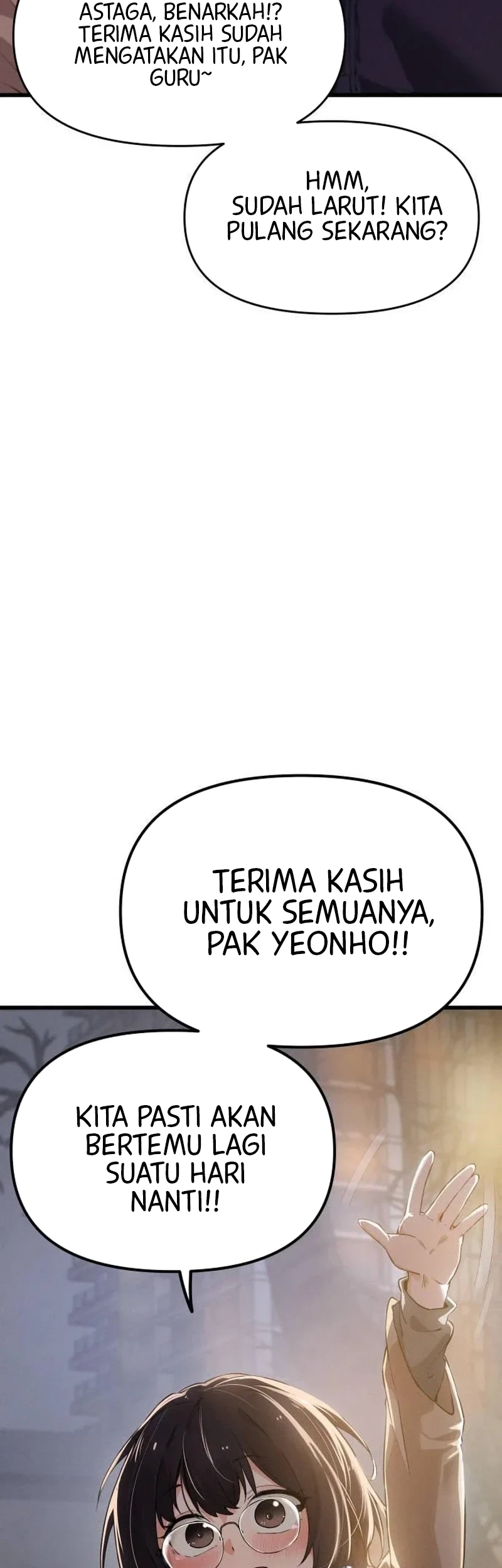 Chapter 1 - halaman 42