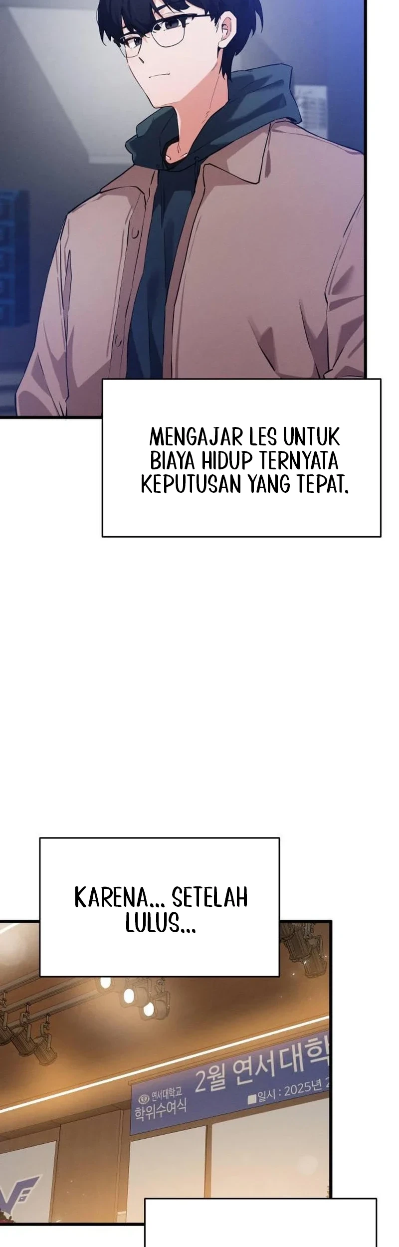 Chapter 1 - halaman 45