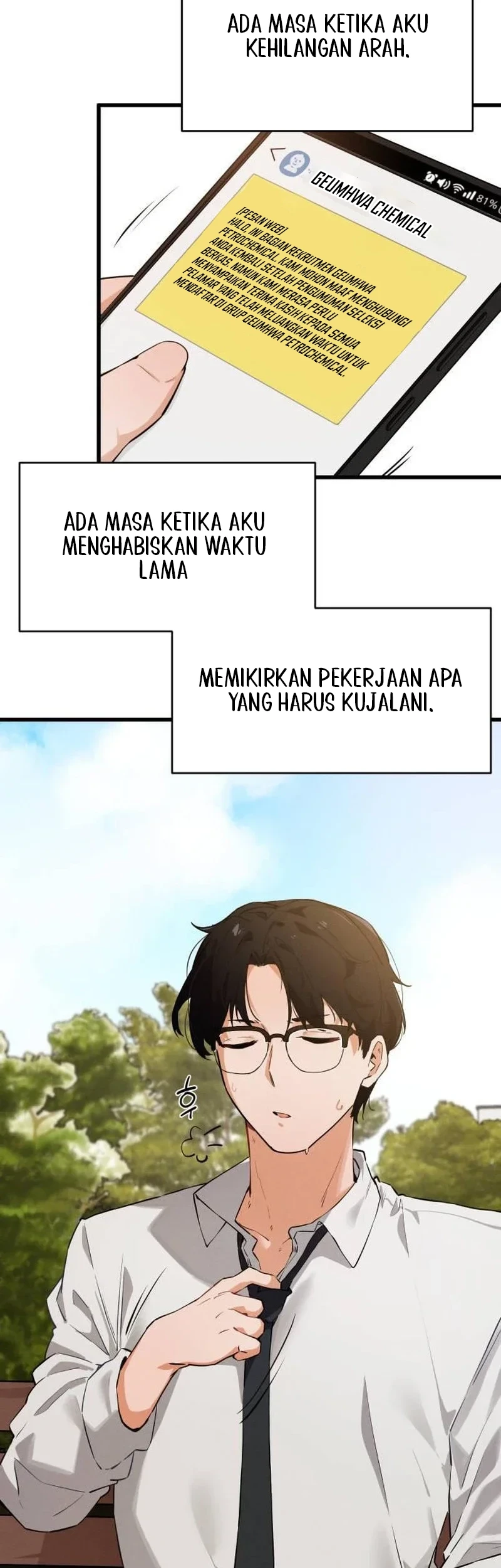 Chapter 1 - halaman 46