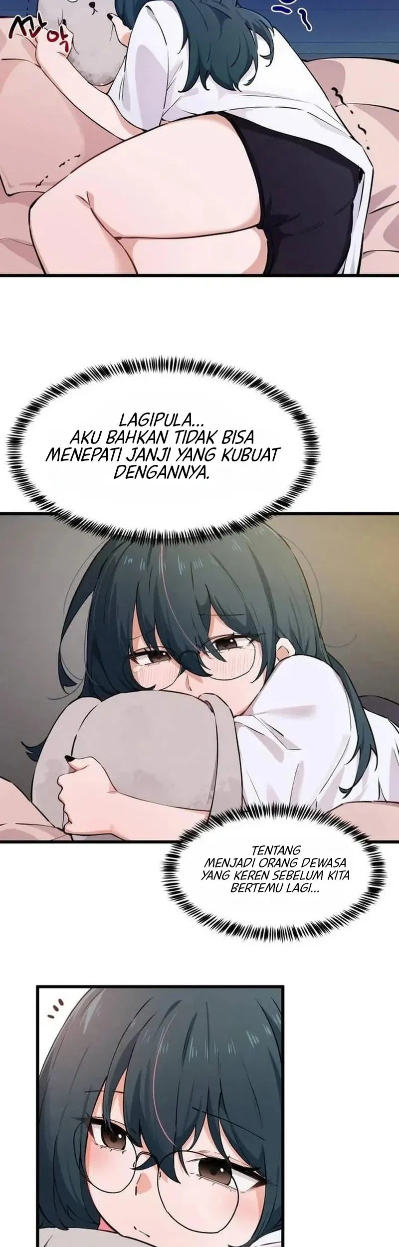 Chapter 10 - halaman 36