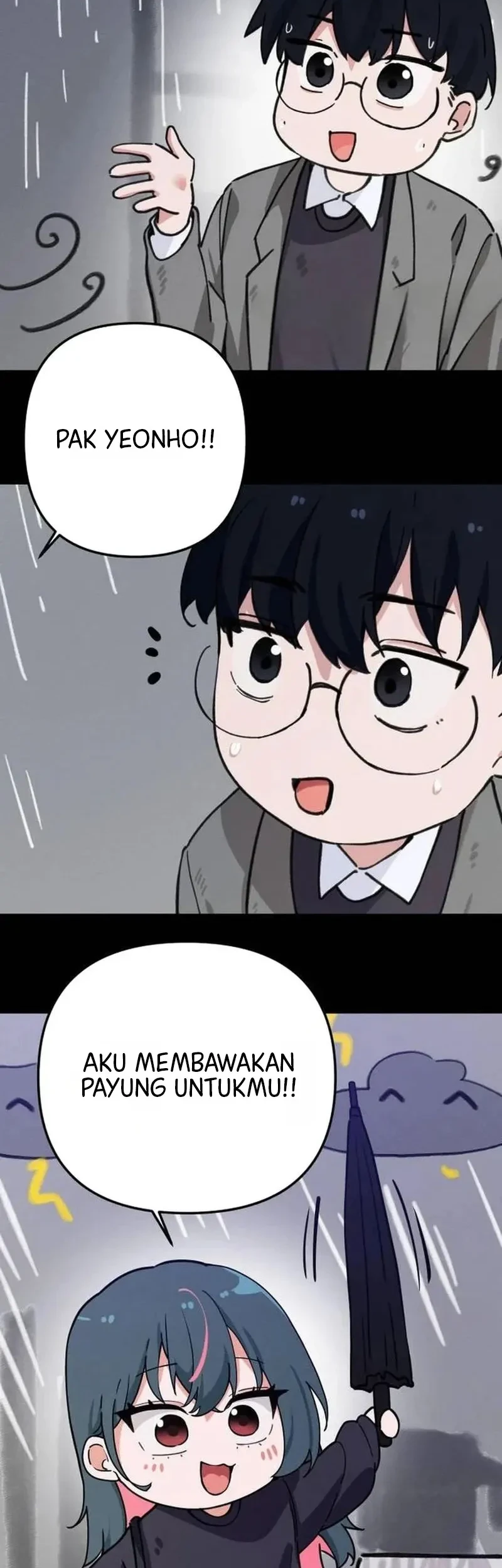 Chapter 10 - halaman 40