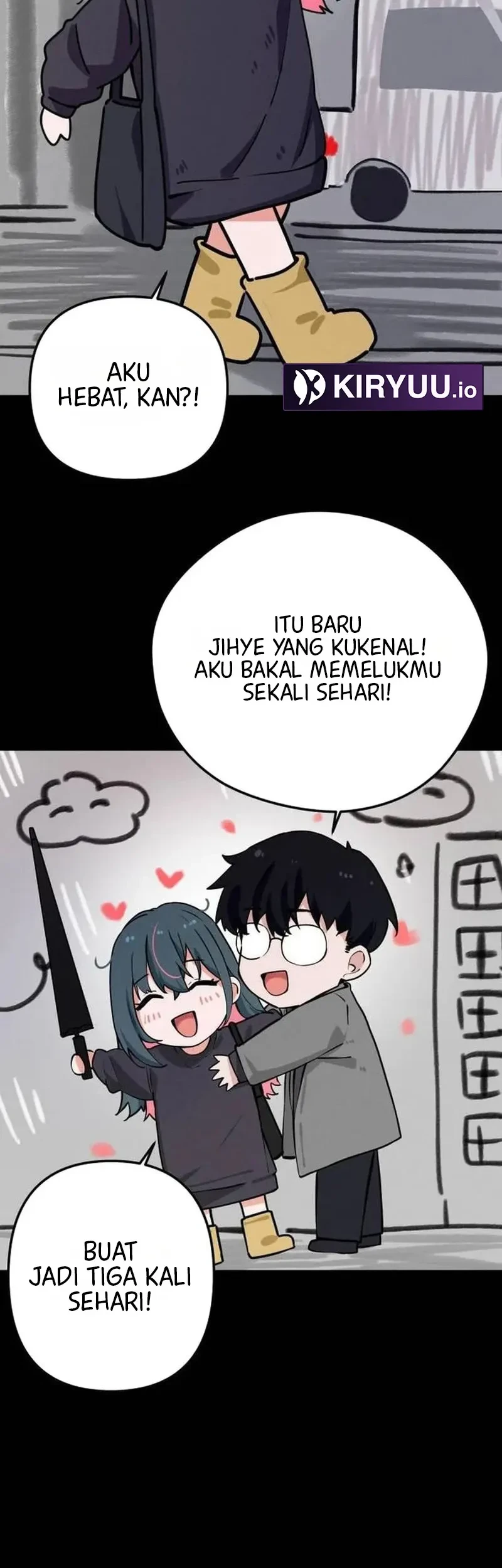 Chapter 10 - halaman 41