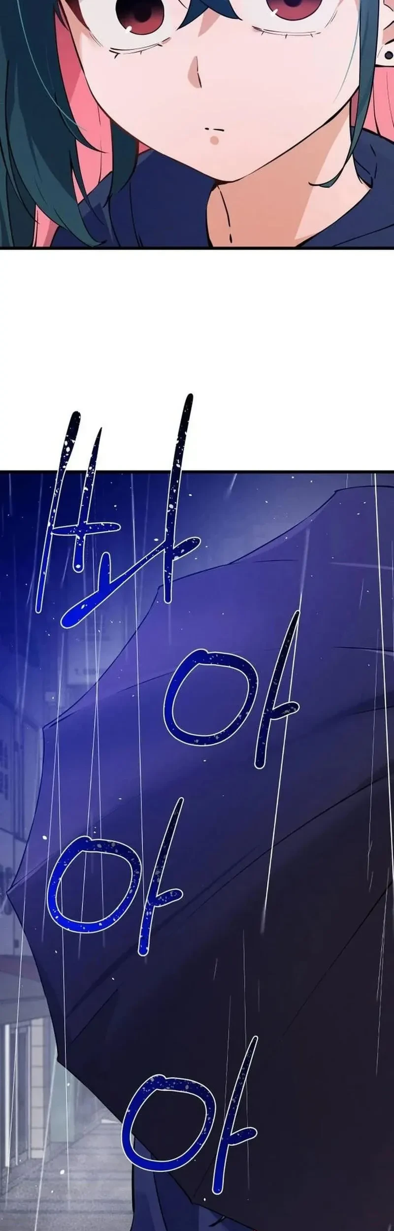 Chapter 10 - halaman 45