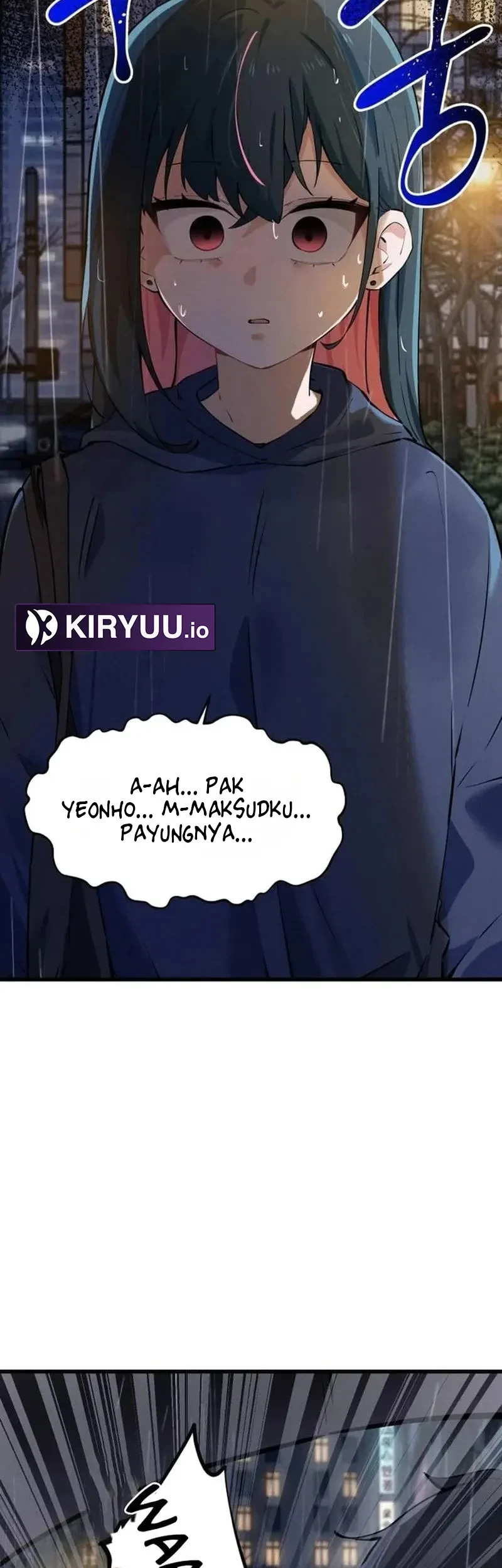 Chapter 10 - halaman 49