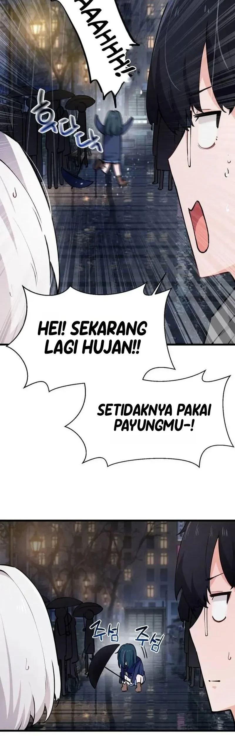 Chapter 10 - halaman 50