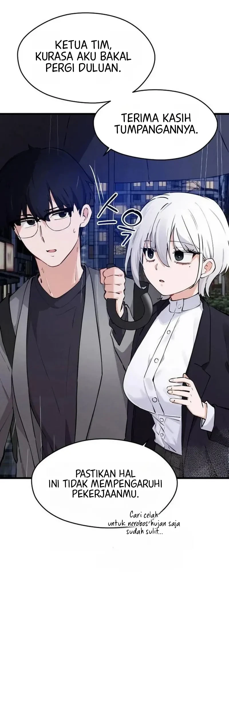 Chapter 10 - halaman 52