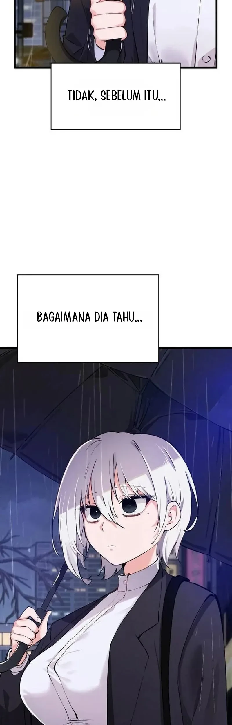 Chapter 10 - halaman 55
