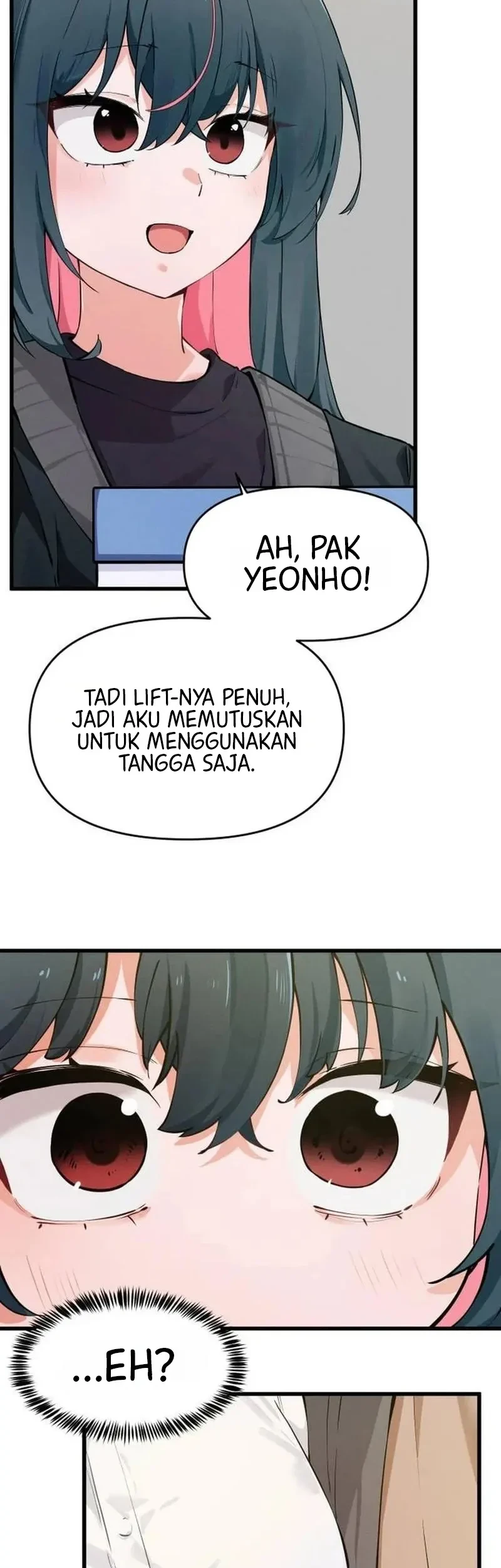 Chapter 10 - halaman 5