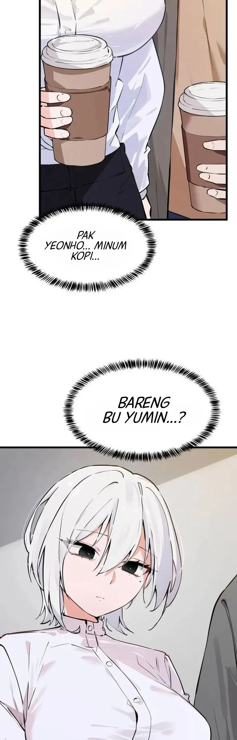 Chapter 10 - halaman 6