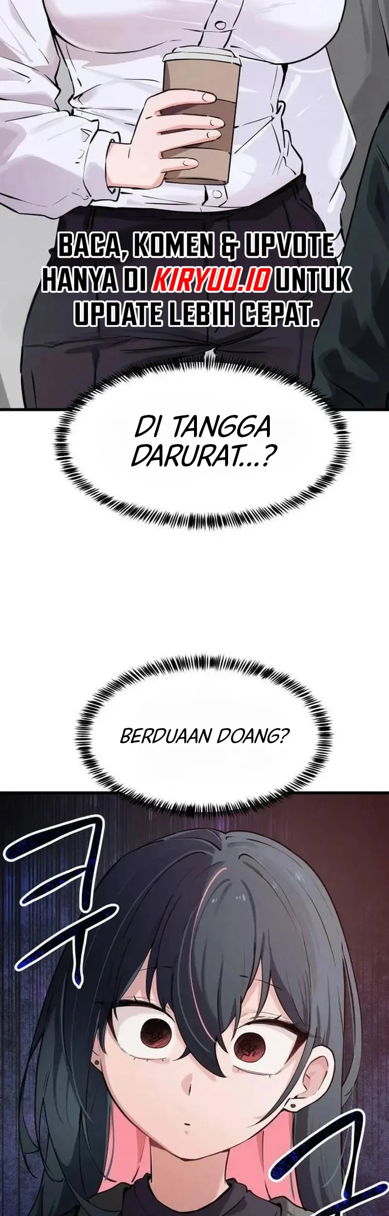 Chapter 10 - halaman 7