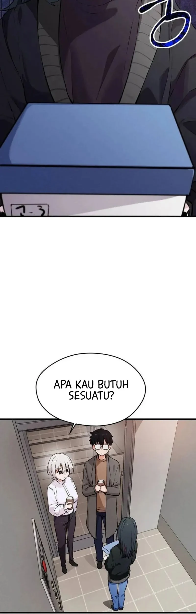 Chapter 10 - halaman 8