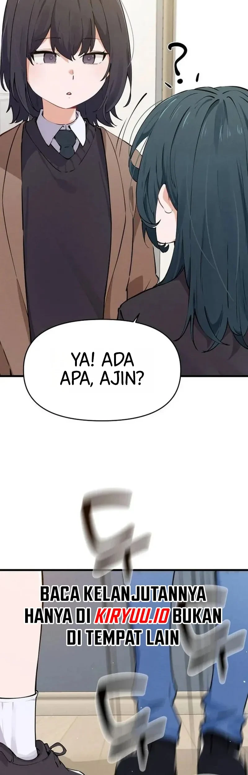 Chapter 10 - halaman 14