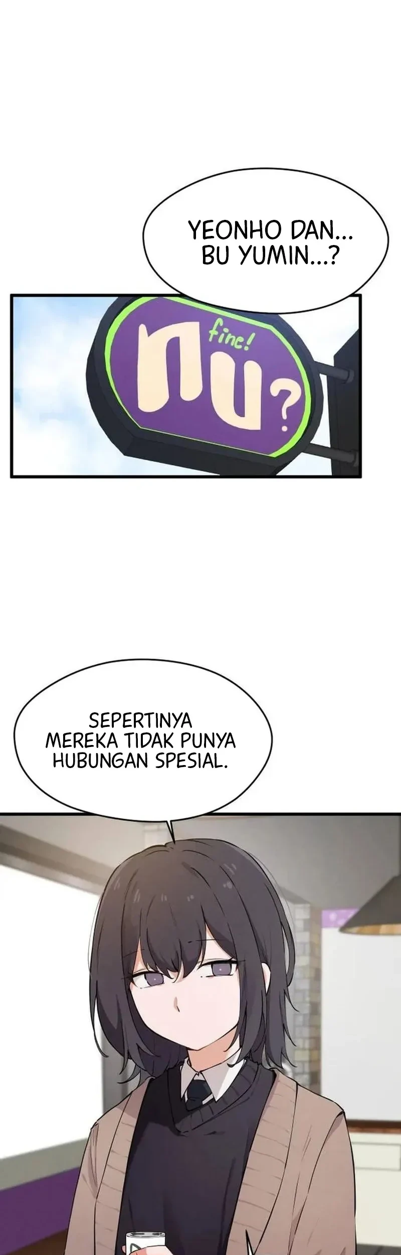 Chapter 10 - halaman 16