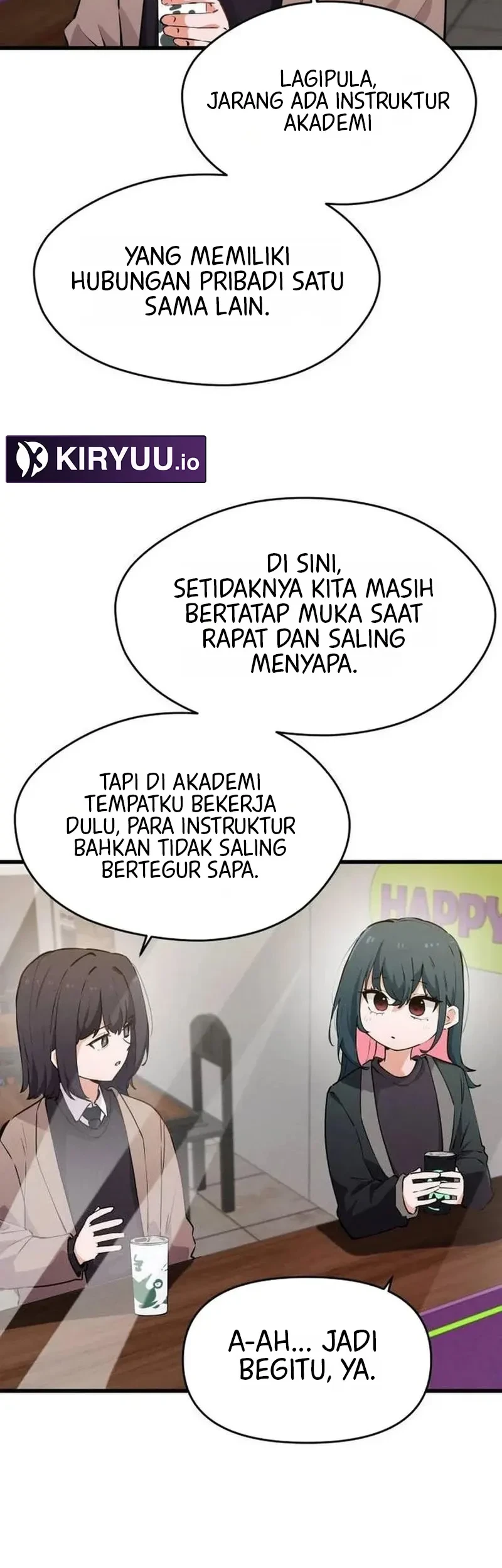 Chapter 10 - halaman 17