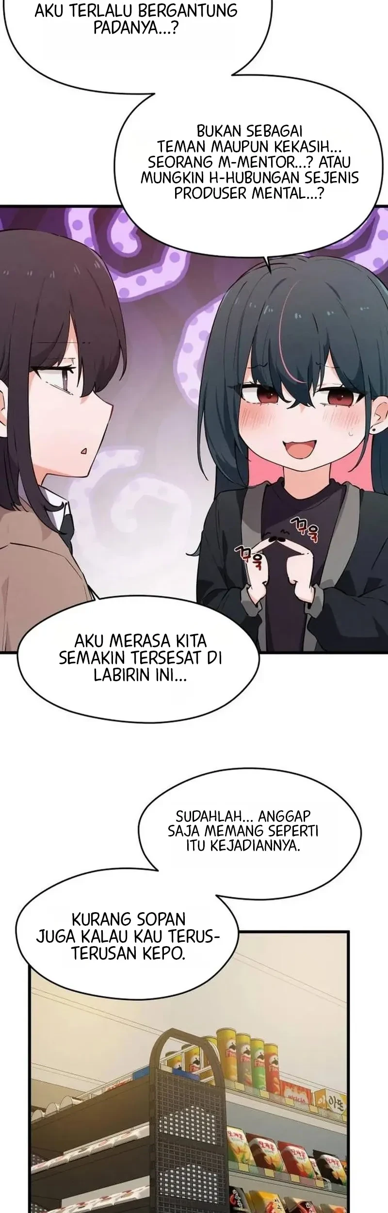 Chapter 10 - halaman 20