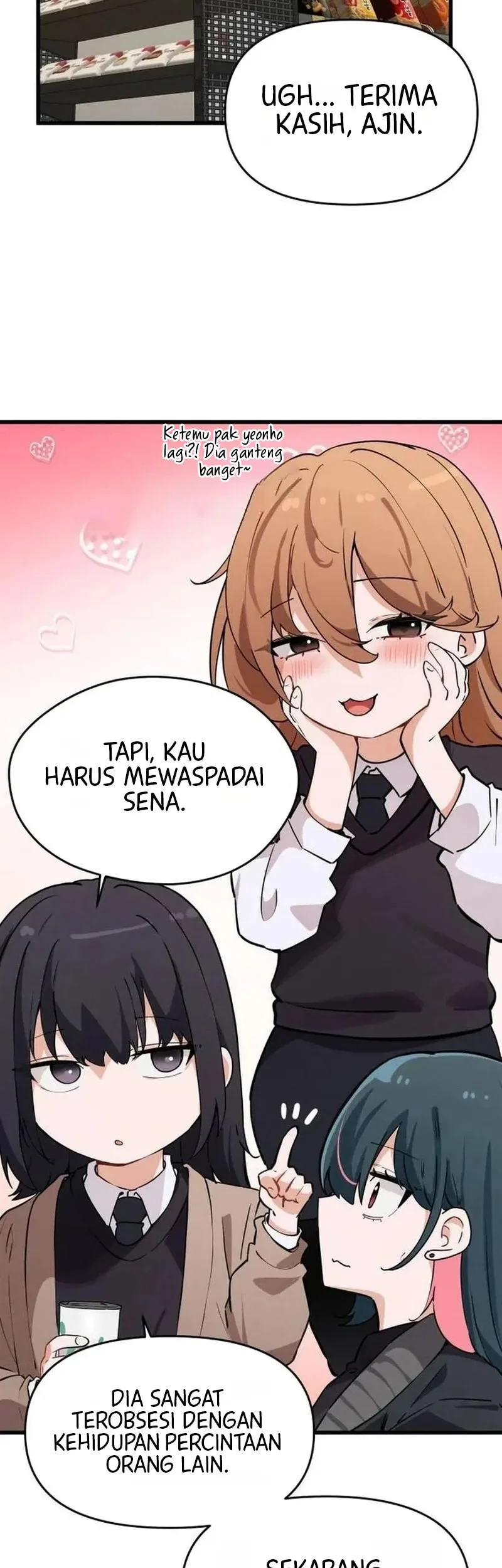 Chapter 10 - halaman 21