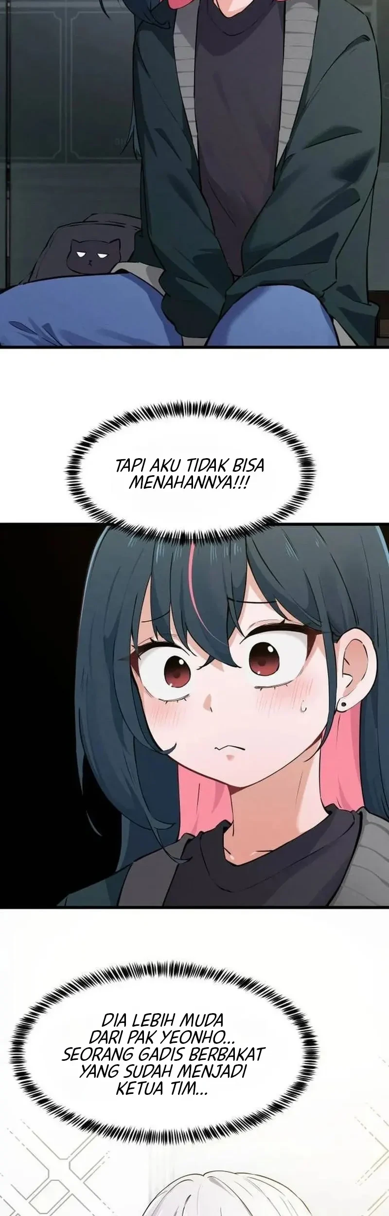 Chapter 10 - halaman 26