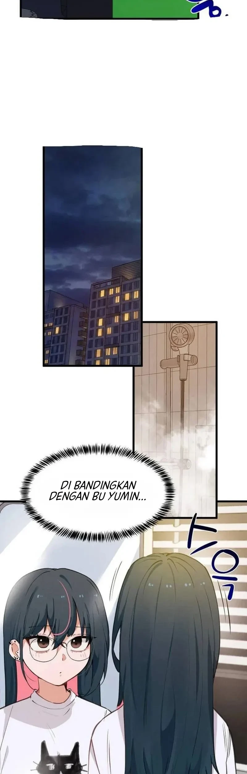 Chapter 10 - halaman 29
