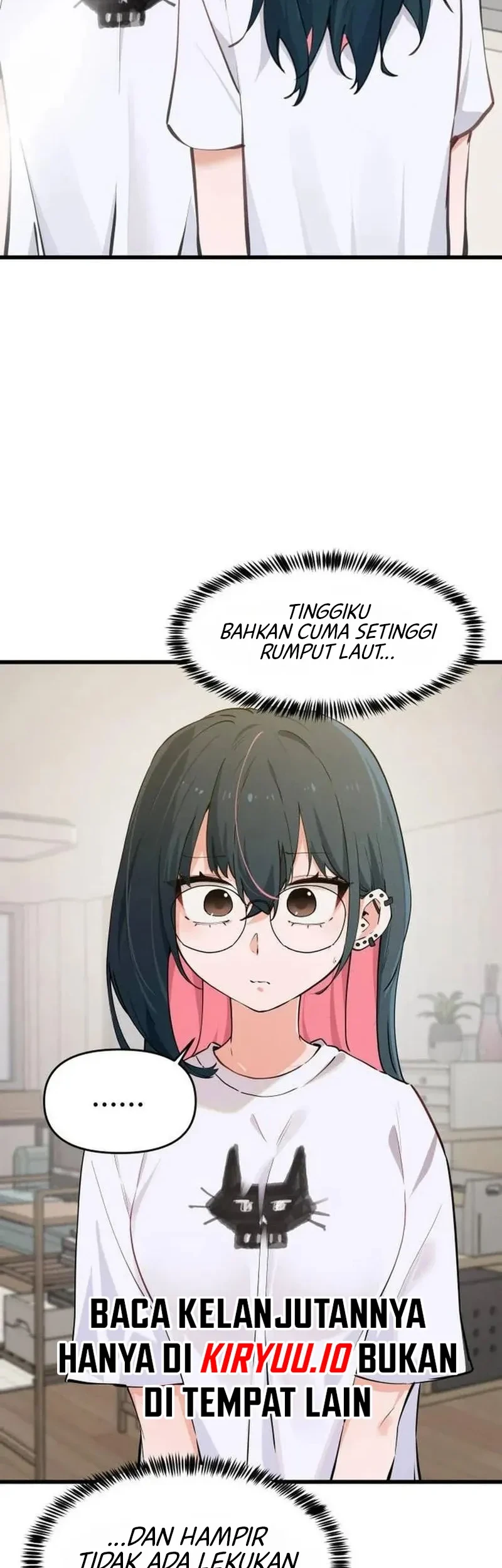Chapter 10 - halaman 30