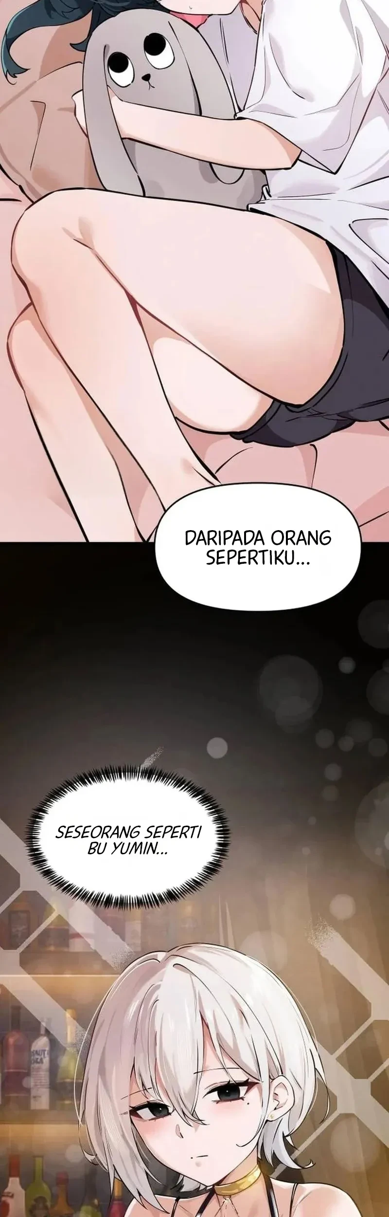 Chapter 10 - halaman 34
