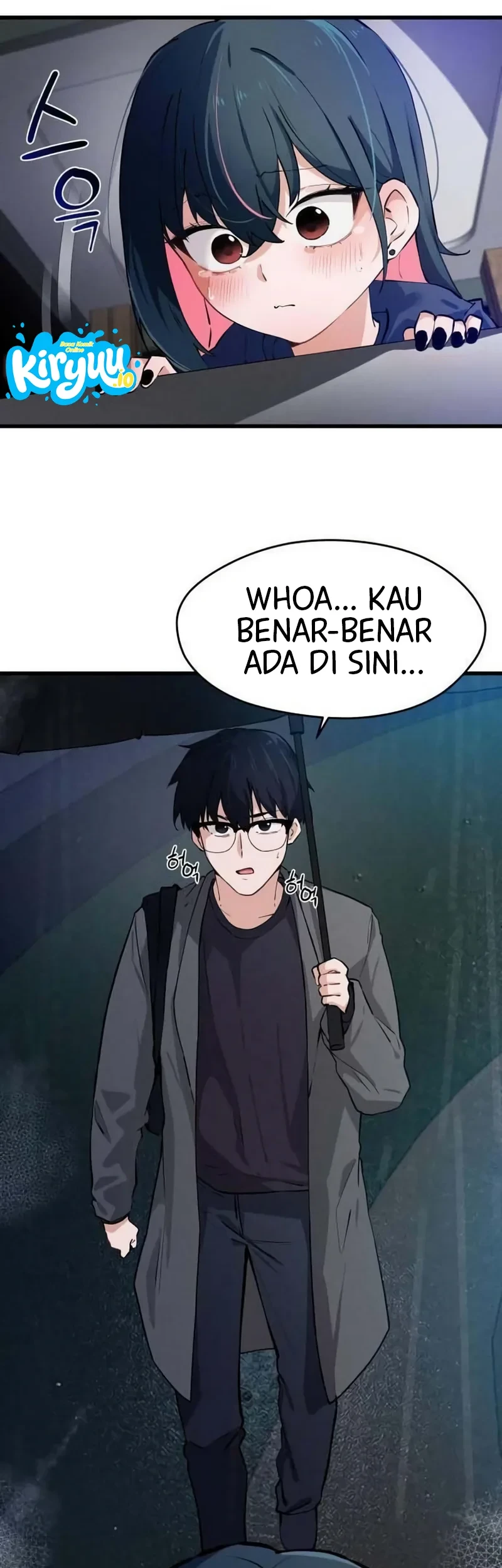 Chapter 11 - halaman 34